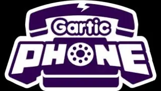 Gartic Phone Freestyle ft. ClassyCat (YEAH & other odd noises)