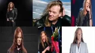 Eir&iacute;kur Haukkson 