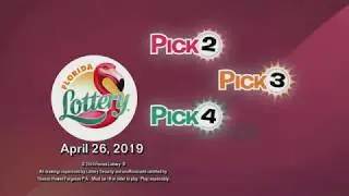 Pick Midday 20190426