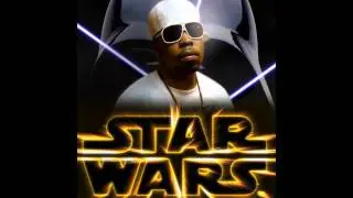 Lambo Show - Star Wars ( prod by QB da Problem & Nascent ) [ HOT - NEW - CDQ - DIRTY - NODJ ]