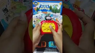 fast push game, electric pop it, ASMR pop it, pop it challenge