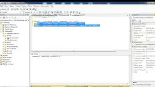 B&agrave;i Tập Kỹ Năng IT209 - Full Text Search - Nguyễn Hồ Dương - G10