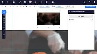 Convertri Help - How to Add a Video from Vimeo or Wistia