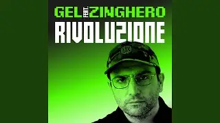 Rivoluzione (feat. Zinghero)