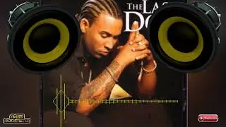 La Traicionera - Glory ft. Don Omar [ BASS BOOSTED ] 🎧 🎧 🎧 🎧 🎧