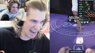xQc Reacts to Memes Made by Viewers and Livestream FAILS #41! - Reddit Recap #181