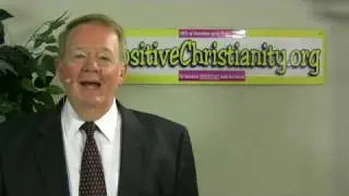 Prayer for the Perfect Soulmate (HD)