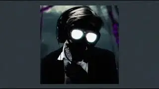 The Time Of Our Lives Instrumental (Slowed - Daycore)