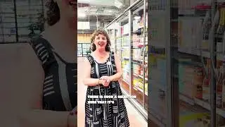 Guido's Fresh Marketplace Great Barrington Tour