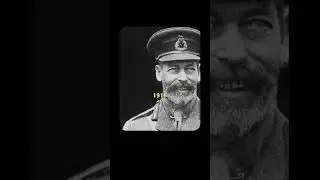 The Royal Canadian Ordnance Corps