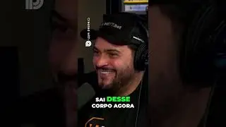 Pastores e Pimenta  Risadas Garantidas!