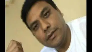 Lujha Project 2011 Demonstration - Water pump automation using embeded system - ATMEL 8051/2