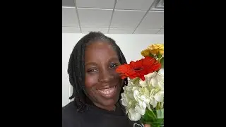 Sun Vibes Season 1 - Episode 6 - Spiritual Meaning of Fall Flowers