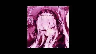 [FREE] novagang / prblm / glitchcore type beat (p. taymxru)