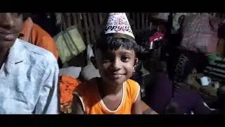 2 august my happy birthday