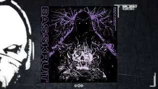 EKSTR & Substrada - Mind Flayer [duploc.com premiere]