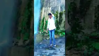 दिल दर गोरिया tanak nena #song #khesari #dj