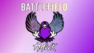 Kixe Hawk