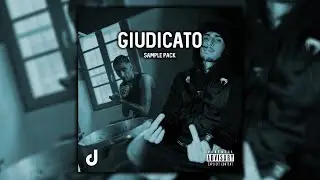 [+10] FREE 