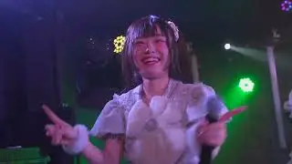 「ぴゅあもふわーるどらいどんどん‼︎」 2026年1月28日 ぴゅあ無銭 vol.5 @ 四谷LOTUS