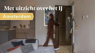 Huis te koop: Lia Doranastraat 10 te Amsterdam HR Home - woningvideo
