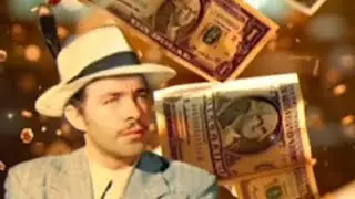 La fortuna de Tin Tan/ Conoce la historia