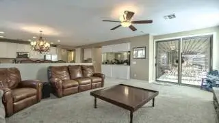 2205 E. Taurus Pl. Chandler, Arizona 85249 (Branded)