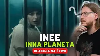 Inee 