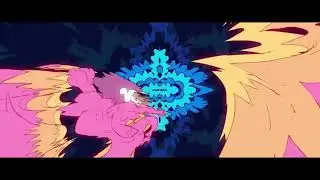 Saba | Noname | Kendrick Lamar Type Beat 2019 - Silver Shuttle [Prod. @Blumajicbeatco]
