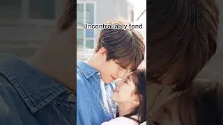 5 Top KDrama With Heartwarming Romance 🥰 #kdrama #asiandrama #newkdrama #kdramaedit #shorts