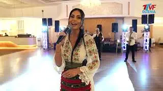 Lavinia Furtună & Formația ❌ Ascultare 🆕 ❌ Live Nuntă Pitesti 2025 