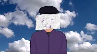 i&rsquo;m slowly forgetting your face | JRWI Prime Defenders animation meme