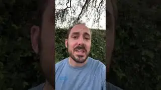 Voting after prison
