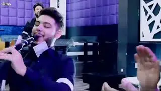 Agush Memishov ft. Beyzat Ahmedov - Treno