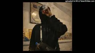 FRIENDLY THUG 52 NGG TYPE BEAT x A-THIS 52 TYPE BEAT 