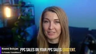 How to Track Whether Sales Come from PPC, Influencers, or External Sources