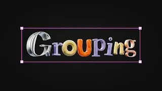 New in Clueso - Grouping Elements!
