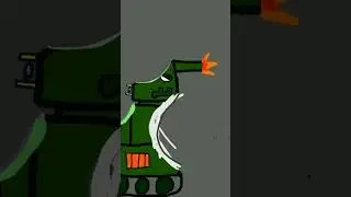 oh no robo filpacut ep1