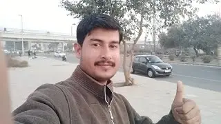 Ask Q&A With Satyajeet technical