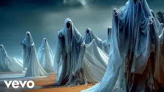 Wing It Bros - Ghost Beach