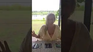 TAROT HONEYMOON OVER TRAPPED IN CYCLE OF NEVER ENDING REPEAT BIG LESSON/KARMA THIS TIME January 2026