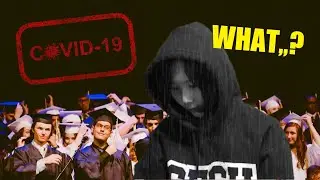 why I had to quit my university?
