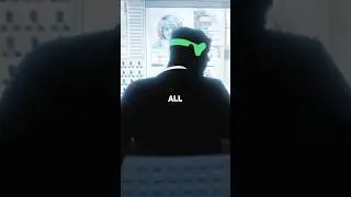 Рейтинг действительно хороших мобильных игр.