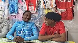 NEUTRAL NEWS /// SUPER D PRODUCTION INTERCHATT with JAHKIM , BLADE , PAPI,TEACHA MYSTIC M , SUPER D