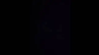 قصيدة مدح في عايد هتلان بن طريم العازمي
