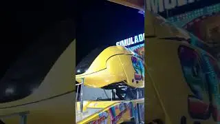 Симулятор 9D🦋 Simulator 9D🌼