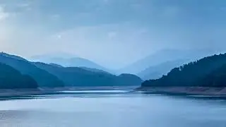 Красным по черному. Аранжировка Ai.
