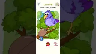 DOP 3 LEVEL-145