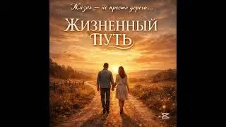 Жизненный путь-ИИ исполнения