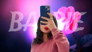 🔴 Barbie Is Live  Funny Live Stream 🔴 #barbieislive #bgmilive #bgmi4.2#jonathangaming